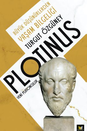 Plotinus