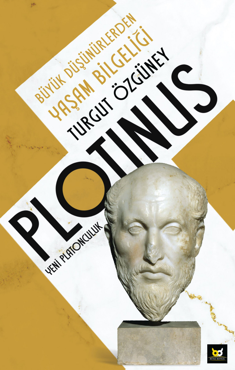 Plotinus