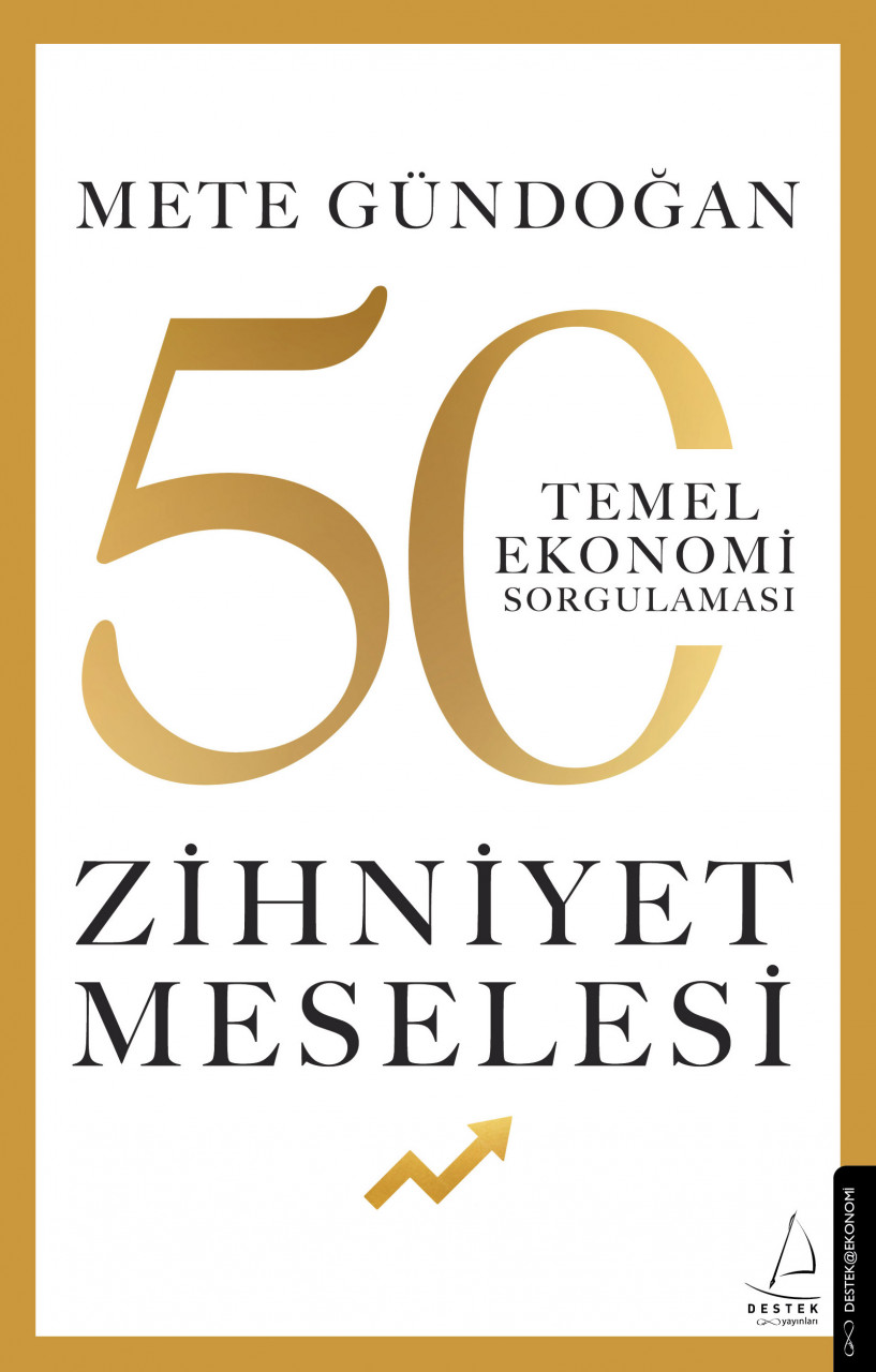 Zihniyet Meselesi