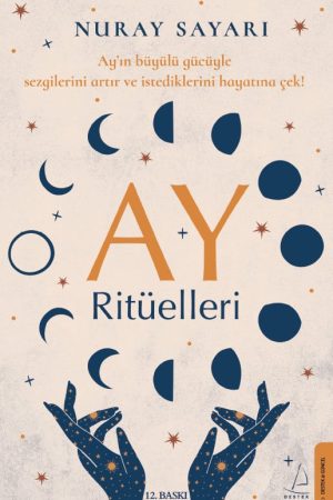 Ay Ritüelleri