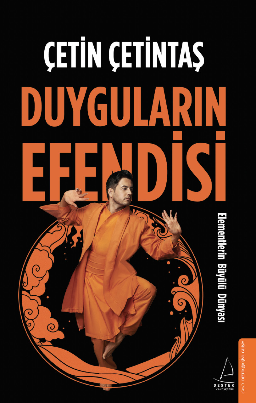 Duyguların Efendisi