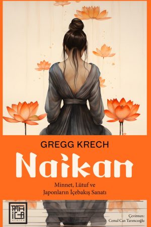 Naikan