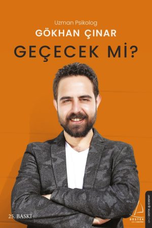 Geçecek Mi?