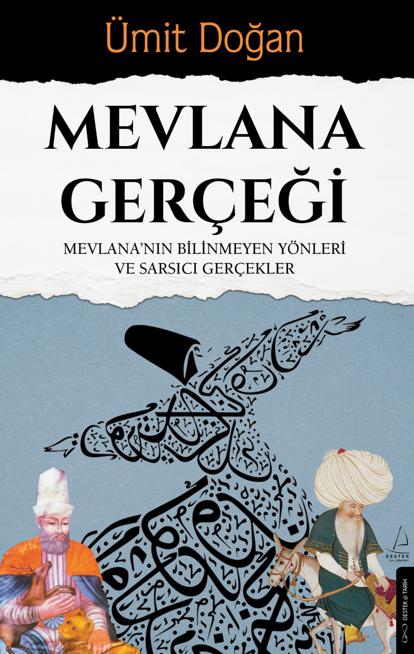 Mevlana Gerçeği