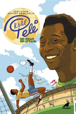 Kral Pele