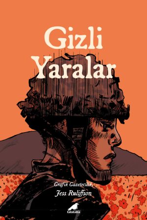 Gizli Yaralar