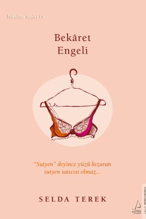 Bekâret Engeli