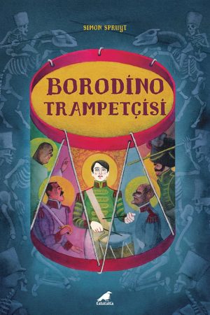 Borodino Trampetçisi