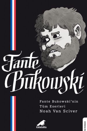 Fante Bukowski