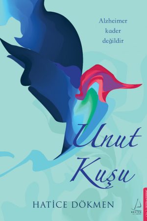 Unut Kuşu