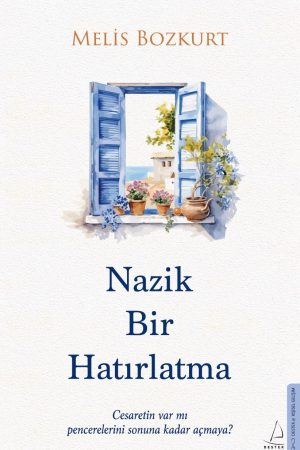 Nazik Bir Hatırlatma