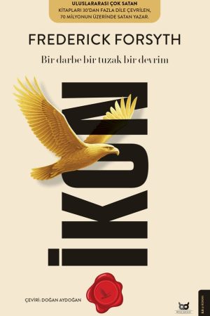 İkon