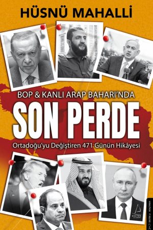 Son Perde