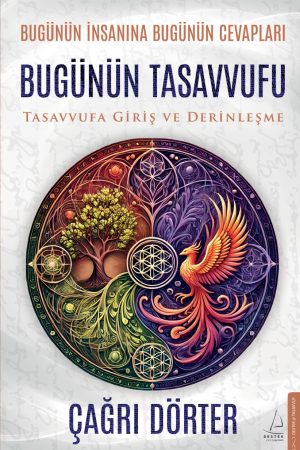 Bugünün Tasavvufu