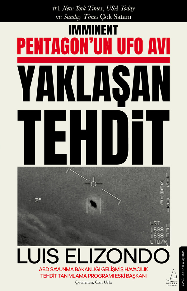 Yaklaşan Tehdit