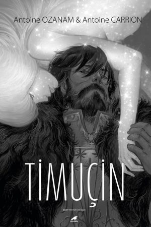 Timuçin