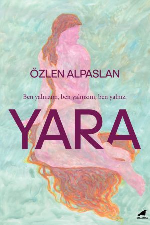Yara