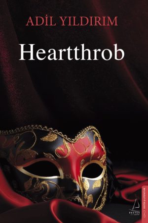Heartthrob