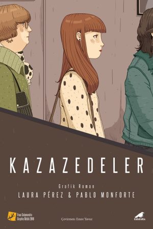 Kazazedeler