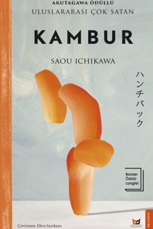 Kambur