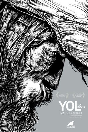 Yol (Hardcover)