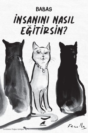 İnsanını Nasıl Eğitirsin?