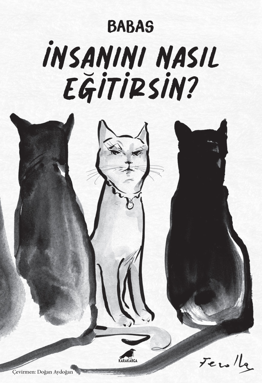 İnsanını Nasıl Eğitirsin?