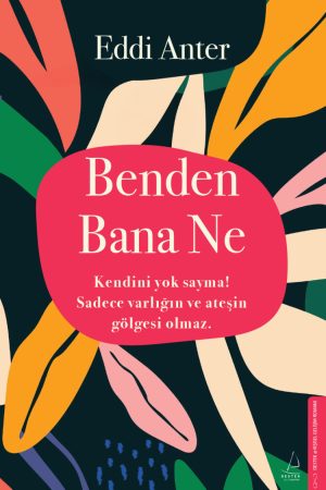 Benden Bana Ne