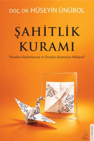 Şahitlik Kuramı
