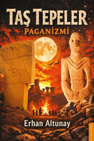 Taş Tepeler Paganizmi