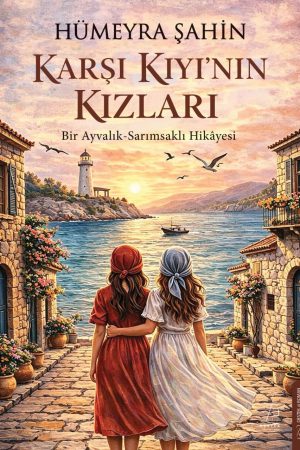 Karşı Kıyının Kızları