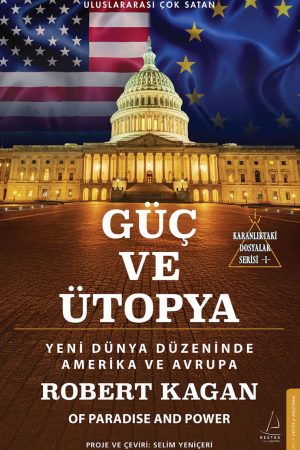 Güç ve Ütopya