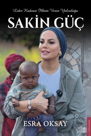Sakin Güç