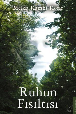 Ruhun Fısıltısı