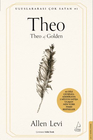 Theo