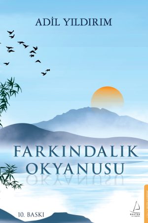 Farkındalık Okyanusu