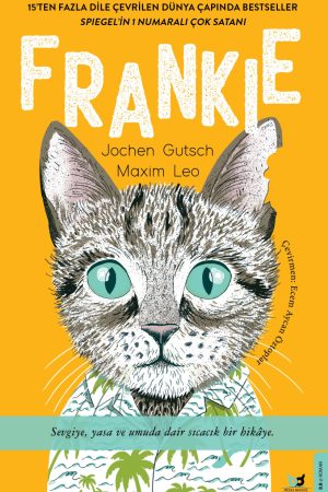 Frankie