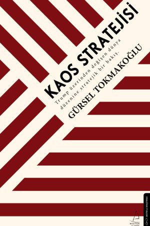 Kaos Stratejisi
