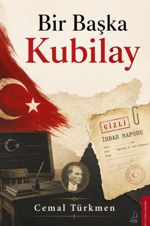 Bir Başka Kubilay