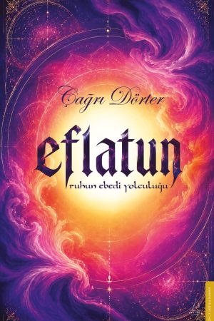 Eflatun