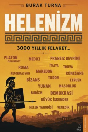 Helenizm