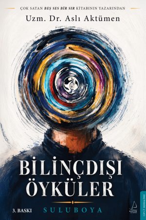 Bilinçdışı Öyküler