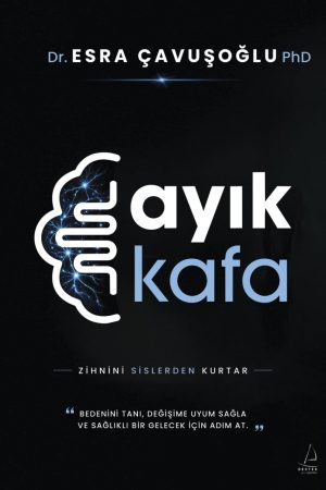 Ayık Kafa