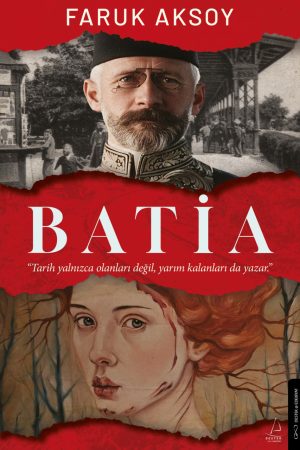 Batia