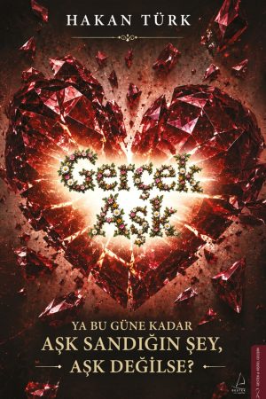 Gerçek Aşk
