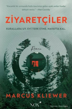 Ziyaretçiler